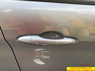 ALFA ROMEO Giulia usata, con Monitoraggio pressione pneumatici