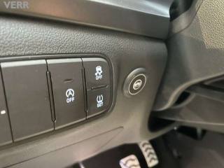 HYUNDAI Bayon usata, con Vetri oscurati