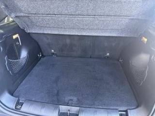 JEEP Renegade usata, con Cruise Control