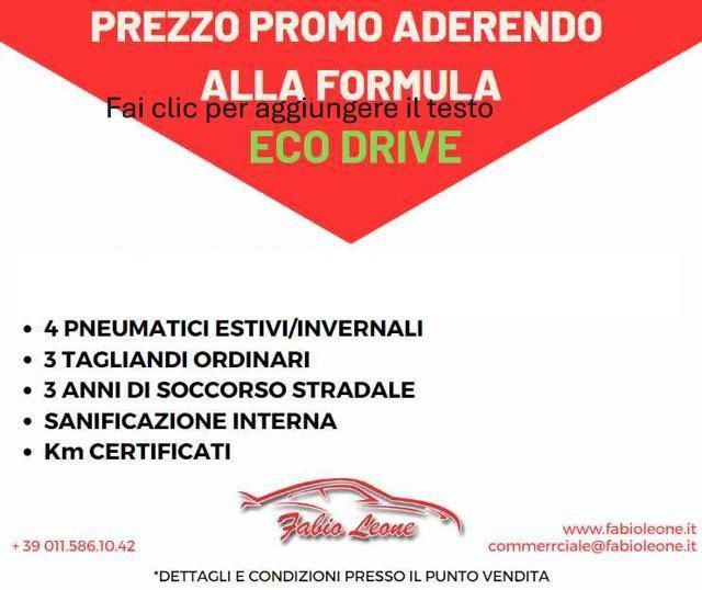 AUDI Q3 usata, con Fendinebbia