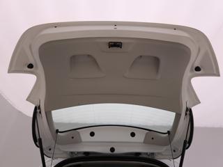 RENAULT ZOE usata, con Sedile posteriore sdoppiato