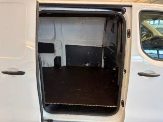 PEUGEOT Expert usata, con Servosterzo