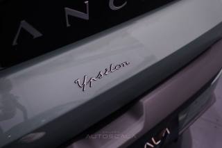 LANCIA Ypsilon usata 37