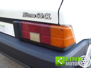 FIAT Ritmo usata 30