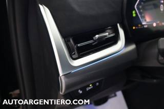 BMW X2 usata, con Controllo automatico clima