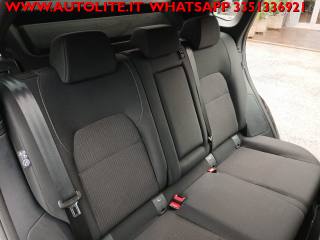 NISSAN Qashqai usata, con Autoradio digitale