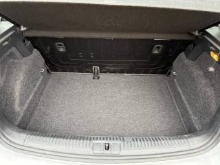 VOLKSWAGEN Polo usata 18