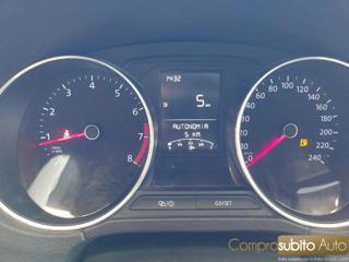 VOLKSWAGEN Polo usata 28
