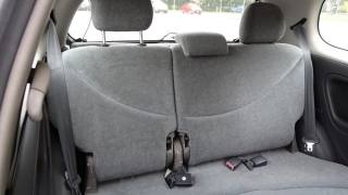 TOYOTA Yaris usata 60