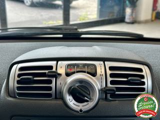 SMART ForTwo usata, con Fendinebbia