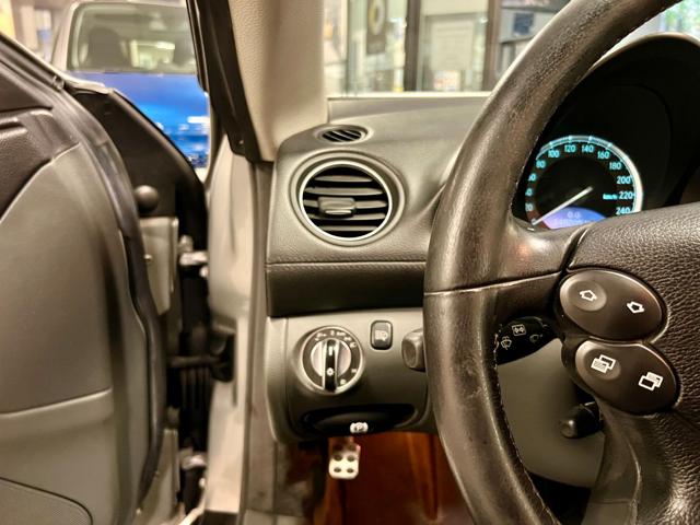 MERCEDES-BENZ SL 350 usata, con Tettuccio apribile