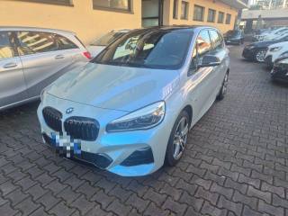 BMW Serie 2 xe Active Tourer iPerformance Msport aut. TETTO PA