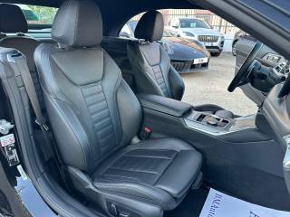 BMW 420 usata, con Autoradio