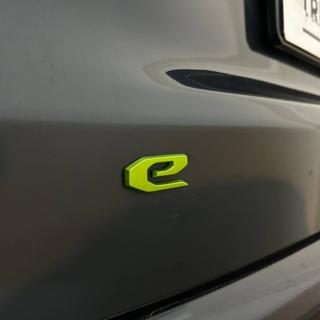 JEEP Compass usata, con Sensori di parcheggio posteriori