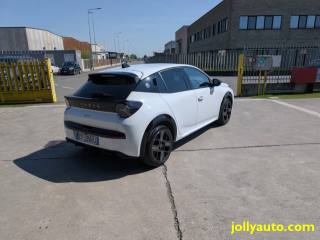 LANCIA Ypsilon usata, con Alzacristalli elettrici