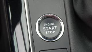 PEUGEOT 5008 usata 131