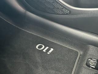 HYUNDAI i10 usata, con ESP