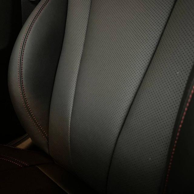 EMC Quattro usata, con Cronologia tagliandi