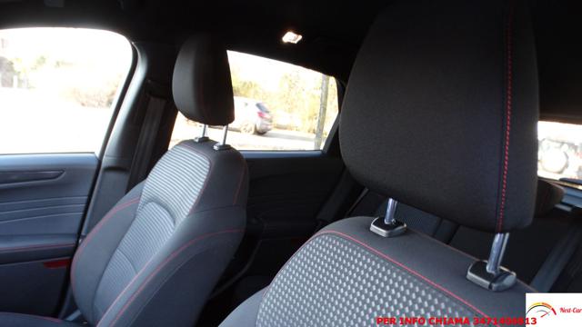 FORD Kuga usata 97