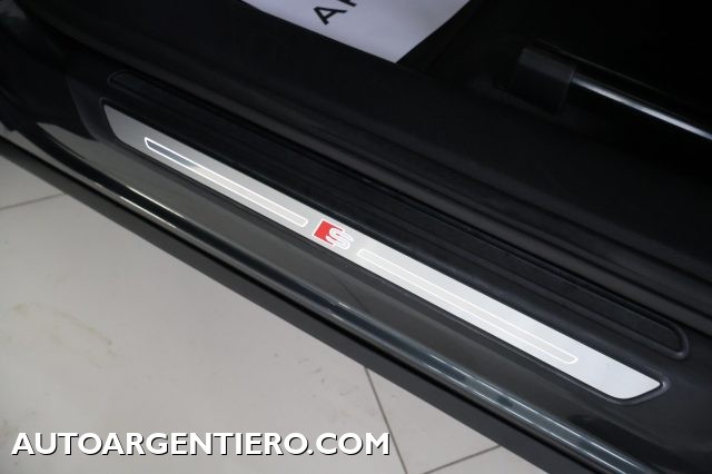 AUDI Q5 usata, con Climatizzatore