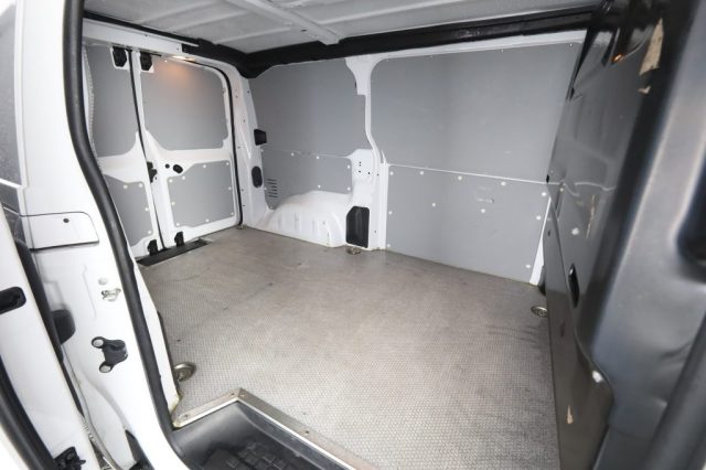 FIAT Scudo usata 3