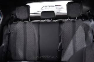 PEUGEOT 2008 usata, con Fari LED