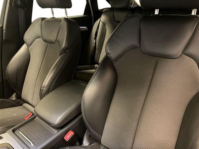 AUDI Q5 usata 29
