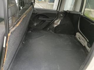 FIAT Panda usata 8