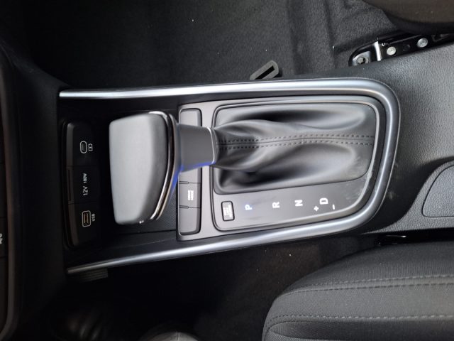 HYUNDAI i20 usata, con ESP