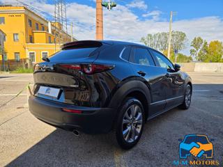 MAZDA CX-30 usata, con Airbag Passeggero
