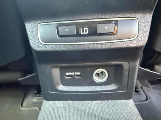 AUDI Q5 usata 35
