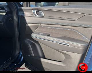 LYNK & CO 01 usata, con Fari LED