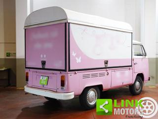 VOLKSWAGEN  usata 9