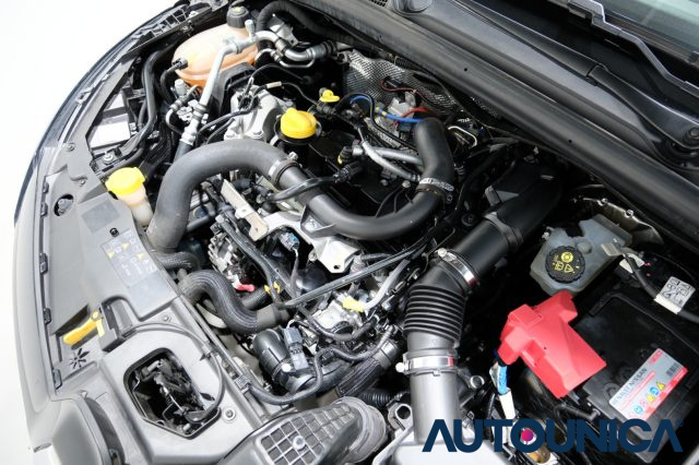 RENAULT Clio usata 58