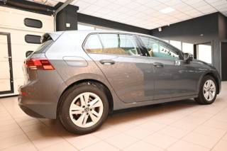 VOLKSWAGEN Golf usata 6