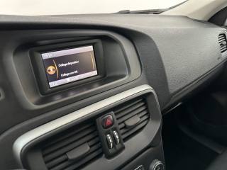 VOLVO V40 usata, con Climatizzatore