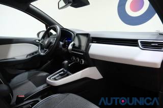 RENAULT Clio usata 50