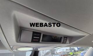 VOLKSWAGEN Multivan usata, con Cruise Control