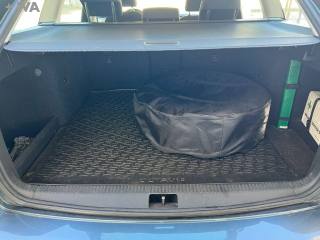 SKODA Octavia usata 16