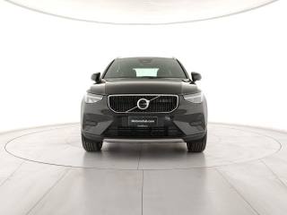 VOLVO XC40 usata, con Boardcomputer