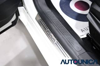 FIAT 500X usata 65