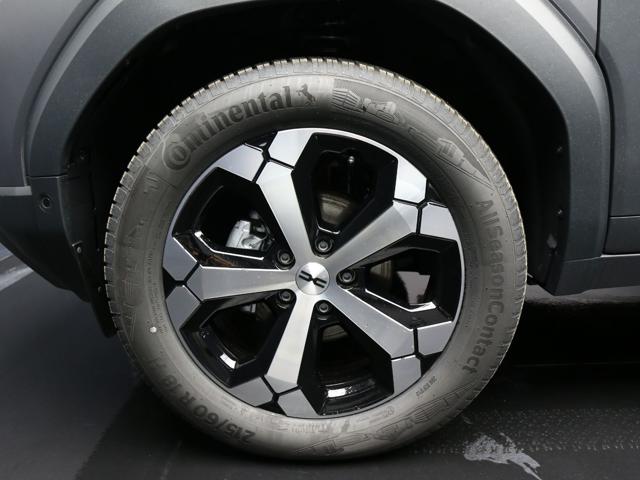 DACIA Duster usata, con Boardcomputer