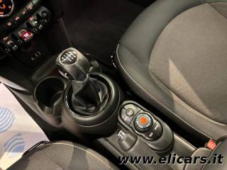 MINI Cooper usata, con Controllo automatico clima