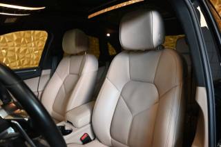 PORSCHE Macan usata 26