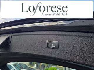 AUDI Q5 usata, con Fendinebbia