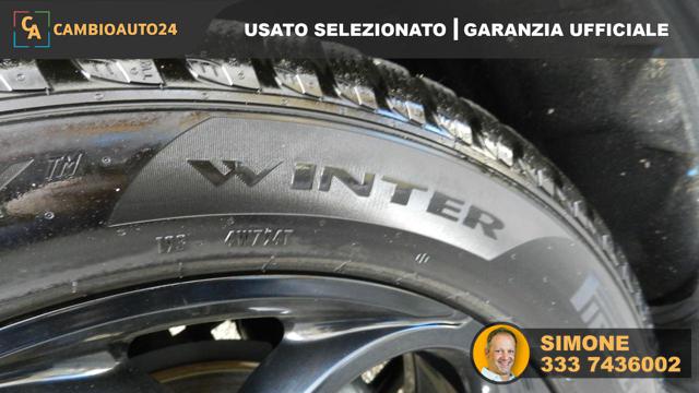 ALFA ROMEO Tonale usata 112