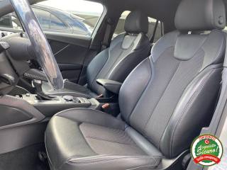 AUDI Q2 usata, con Immobilizzatore elettronico