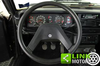 LANCIA Beta usata 50