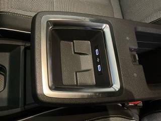 RENAULT Megane usata, con Sistema di riconoscimento della stanchezza