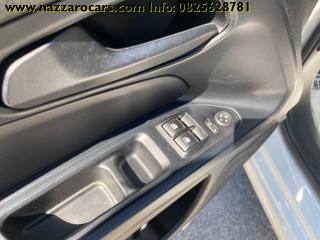 FIAT Tipo usata, con Sedile posteriore sdoppiato